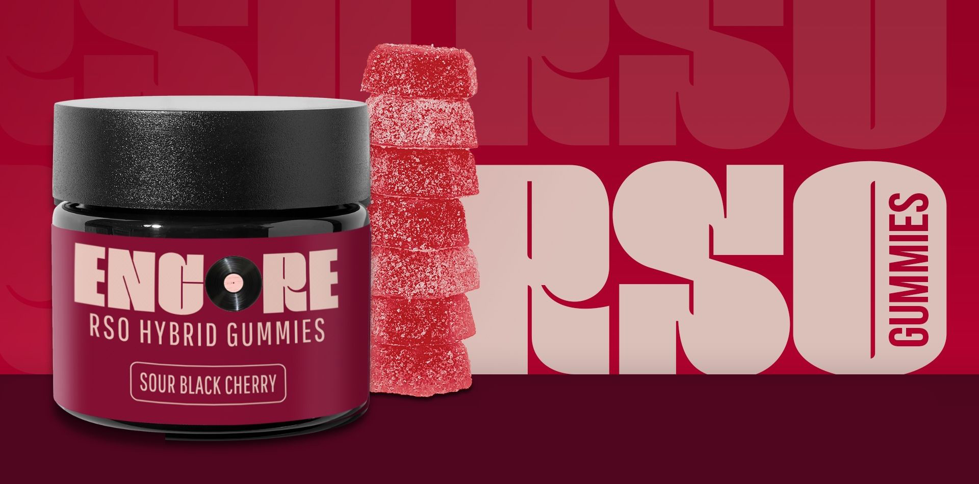 How to Make Tasty RSO Gummies Recipe: The Ultimate Guide