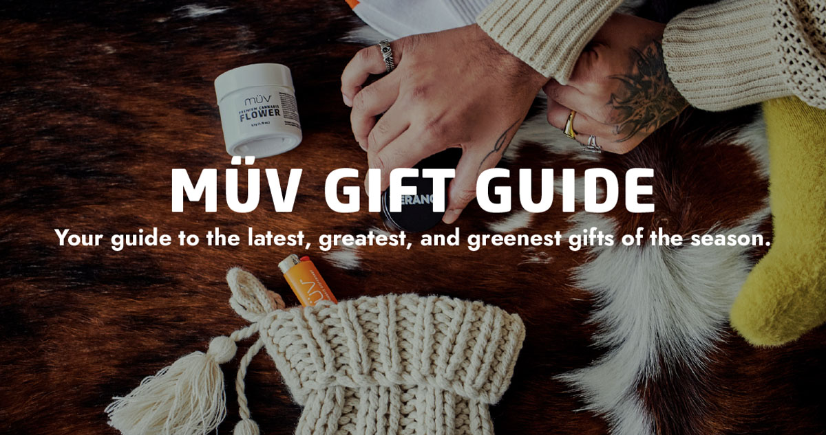 https://admin.muvfl.com/wp-content/uploads/2023/12/MUV-Cannabis-Gift-Guide.jpg