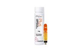 Buy MV Products | MV Brand Cannabis and CBD Products