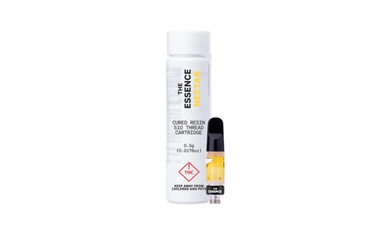 the essence vape battery GeekVape Replaceable Batteries Vape Kits | UK Vape Shop