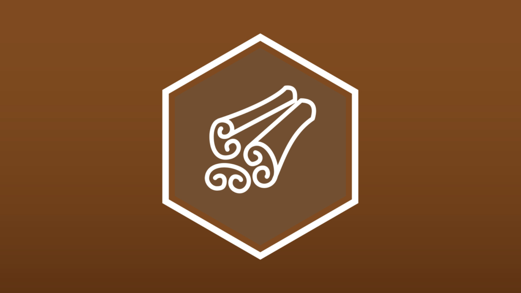 Caryophyllene Terpene: Effects, Benefits, Uses, & Strains | MÜV