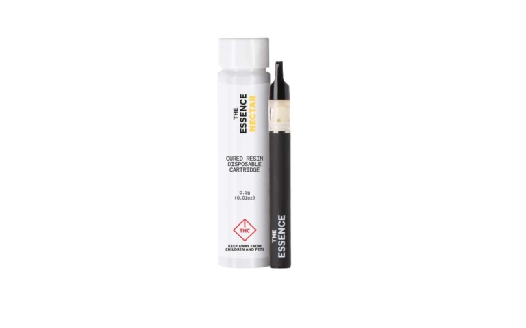 elf bar vape uk MÜV All-In-One Disposable Vape
