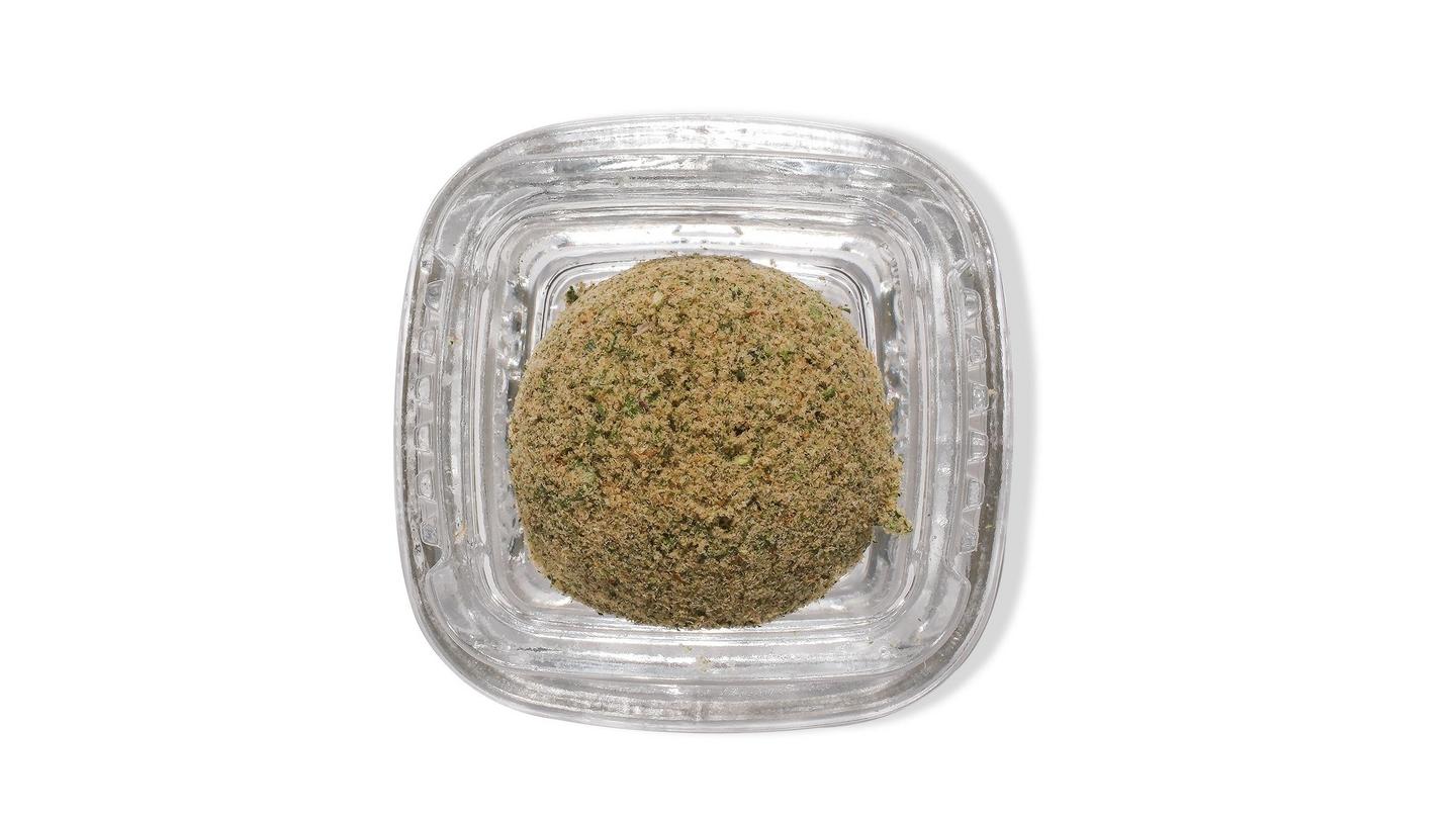 Kief Vs Hash Comparing Two Popular Cannabis Concentrates