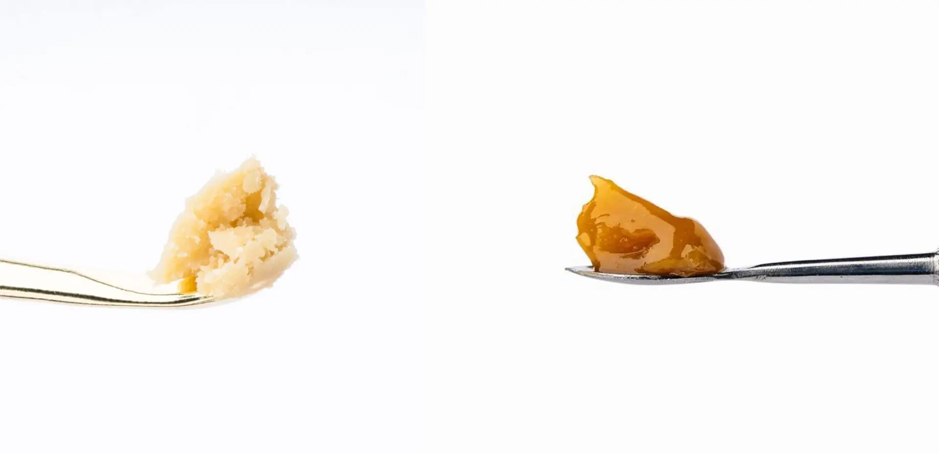 Bho Vs Rosin Understanding The Differences Müv