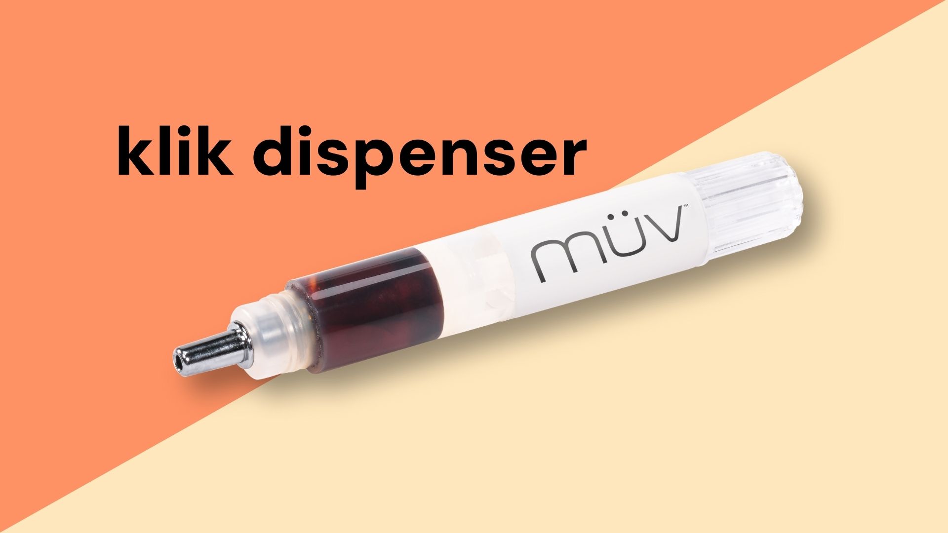 Klik FAQs | Klik Cannabis Oil Applicator | Klik Marijuana Dispenser Klik FAQs | Klik Cannabis Oil Applicator | Klik Marijuana Dispenser