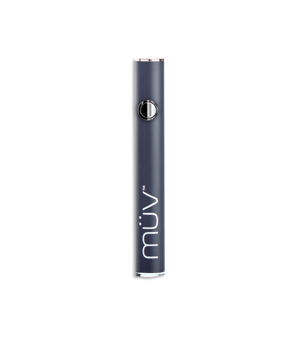 pink pod vape Oxva Xlim Go Pink Vape Pod Kit