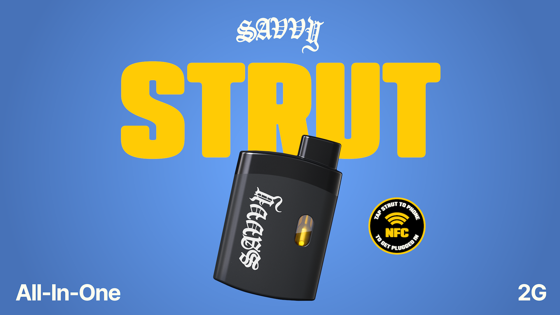 elf bar vape uk How to Recharge a Disposable Vape (Step-by-Step) – Cyclone Pods