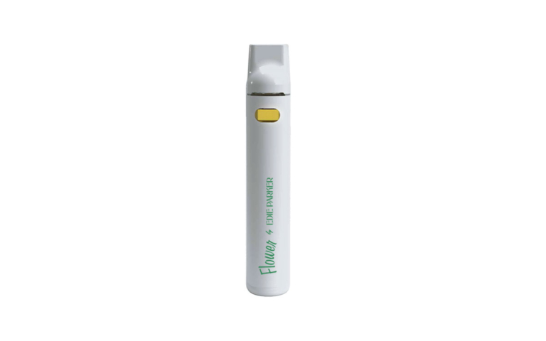 MV All-In-One Disposable Vape | Disposable Vape Pens