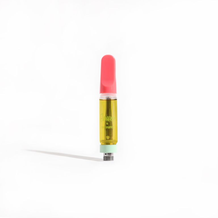 elf bar vape uk Nord All in One Vape Pen Sleek Disposable Design main image 0