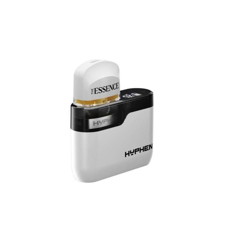 The Essence Live Rosin Hyphen All-In-One System - MV Florida