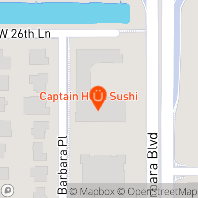 MÜV Dispensary Cape Coral